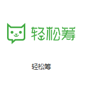 奉新机房客户医疗行业