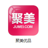 奉新机房电商托管