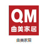 奉新机房客户家居行业